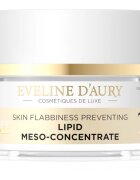 Eveline Cosmetics Remodelift Therapy obnovující krém proti vráskám pro ženy 70+ 50 ml