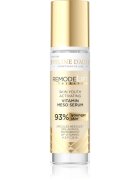 Eveline Cosmetics Remodelift Therapy protivráskové sérum s vitamíny 30 ml