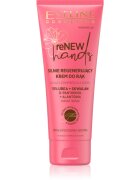Eveline Cosmetics reNEW hands regenerační krém na ruce 75 ml
