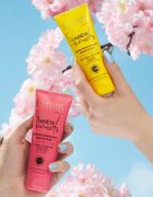 Eveline Cosmetics reNEW hands regenerační krém na ruce 75 ml