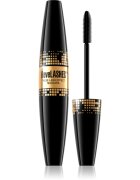 Eveline Cosmetics ReveLashes řasenka pro efekt umělých řas 10 ml