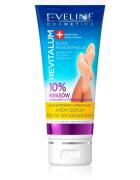 Eveline Cosmetics Revitalum zjemňující krém na chodidla proti mozolům 75 ml