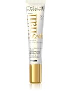 Eveline Cosmetics Royal Snail liftingový oční krém se šnečím extraktem 50+ 20 ml