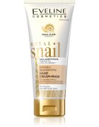 Eveline Cosmetics Royal Snail regenerační krém na ruce 100 ml