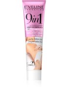 Eveline Cosmetics Sensitive depilační krém pro citlivou pokožku 125 ml