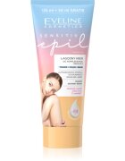 Eveline Cosmetics Sensitive Epil depilační krém na tělo 175 ml