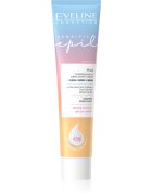 Eveline Cosmetics Sensitive Epil depilační krém na tělo pro citlivou pokožku 125 ml