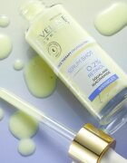 Eveline Cosmetics Serum Shot 02% Retinol noční sérum proti vráskám 30 ml