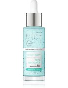 Eveline Cosmetics Serum Shot 10% Niacinamide pleťové sérum pro mastnou a problematickou pleť 30 ml
