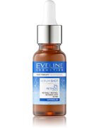 Eveline Cosmetics Serum Shot 2% Retinoid sérum proti vráskám 18 ml