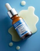 Eveline Cosmetics Serum Shot 2% Retinoid sérum proti vráskám 18 ml