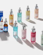 Eveline Cosmetics Serum Shot 2% Retinoid sérum proti vráskám 18 ml