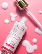 Eveline Cosmetics Serum Shot Multi Peptides omlazující pleťové sérum s kolagenem 30 ml