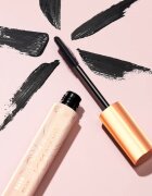 Eveline Cosmetics Sexy Eyes řasenka pro objem natočení a oddělení řas Black