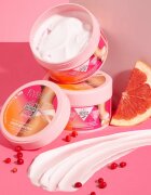 Eveline Cosmetics Slim Extreme 4D Scalpel zpevňující krém na celulitidu 200 ml