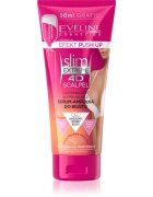 Eveline Cosmetics Slim Extreme 4D Scalpel zpevňující krém na poprsí 175 ml