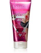 Eveline Cosmetics Slim Extreme intenzivní sérum na poprsí 200 ml