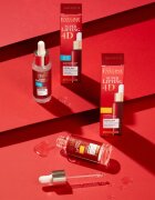 Eveline Cosmetics Super Lifting 4D 8% complex vyhlazující sérum 30 ml