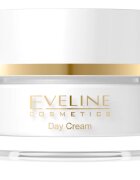 Eveline Cosmetics Super Lifting 4D Day Cream denní liftingový krém proti vráskám 60+ 50 ml
