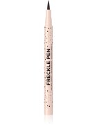 Eveline Cosmetics Variété fix na pihy 1 ks