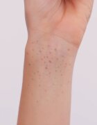 Eveline Cosmetics Variété fix na pihy 1 ks