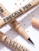Eveline Cosmetics Variété fix na pihy 1 ks
