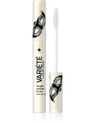 Eveline Cosmetics Variété Lashes Show podkladová báze na řasy 10 ml