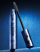 Eveline Cosmetics Variété Lashes Show voděodolná řasenka pro objem a zahuštění řas 10 ml