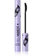 Eveline Cosmetics Variété Let's Twist řasenka pro objem a natočení řas 10 ml