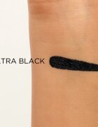 Eveline Cosmetics Variété oční linky v peru odstín Black 7 ml
