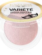 Eveline Cosmetics Variété rozjasňovač odstín 01 45 g