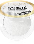 Eveline Cosmetics Variété rozjasňovač odstín 02 45 g