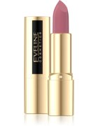 Eveline Cosmetics Variété saténová rtěnka odstín 05 Endless Love 4 g