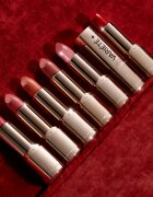 Eveline Cosmetics Variété saténová rtěnka odstín 05 Endless Love 4 g