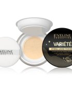 Eveline Cosmetics Variété sypký pudr s chladivým účinkem 5 g