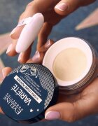 Eveline Cosmetics Variété sypký pudr s chladivým účinkem 5 g