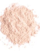 Eveline Cosmetics Variété transparentní sypký pudr s aplikátorem 6 g