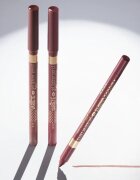 Eveline Cosmetics Variété voděodolná tužka na rty odstín 05 9 ml