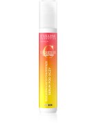 Eveline Cosmetics Vitamin C 3x Action rozjasňující oční sérum roll-on 15 ml