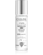 Eveline Cosmetics Vitamin Super Needles 200 aktivátor pro obnovu pleťových buněk 30 ml