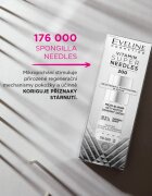 Eveline Cosmetics Vitamin Super Needles 200 aktivátor pro obnovu pleťových buněk 30 ml