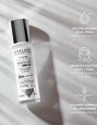 Eveline Cosmetics Vitamin Super Needles 200 aktivátor pro obnovu pleťových buněk 30 ml