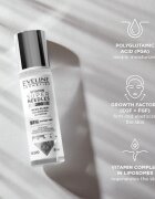 Eveline Cosmetics Vitamin Super Needles 200 aktivátor pro obnovu pleťových buněk 30 ml