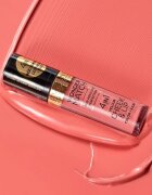 Eveline Cosmetics Wonder Match 4in1 Cheek & Lip tekutá tvářenka na rty a tváře odstín 5 4.5 ml