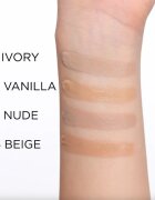 Eveline Cosmetics Wonder Match BB Cream BB krém odstín Vanilla 30 ml