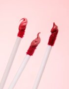 Eveline Cosmetics Wonder Match dlouhotrvající matná tekutá rtěnka s kyselinou hyaluronovou odstín 09 Dream Nude 6.8 ml