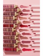 Eveline Cosmetics Wonder Match dlouhotrvající matná tekutá rtěnka s kyselinou hyaluronovou odstín 09 Dream Nude 6.8 ml