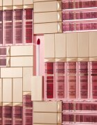 Eveline Cosmetics Wonder Match dlouhotrvající matná tekutá rtěnka s kyselinou hyaluronovou odstín 09 Dream Nude 6.8 ml