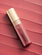 Eveline Cosmetics Wonder Match hydratační olej na rty odstín 04 Raspberry Sorbet 5 ml