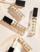 Eveline Cosmetics Wonder Match krémový krycí korektor 24h odstín 10 Light Vanilla Warm 7 ml